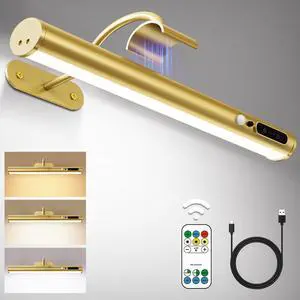 Motion Sensor Battery Operated Wall Lights Motion Sensor Battery Operated Wall Lights