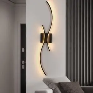 LED Wall Lights Indoor LED Wall Lights Indoor