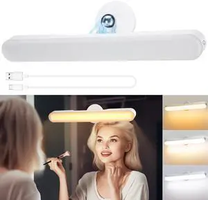 Makeup Mirror Lights Stick On Mirror Makeup Mirror Lights Stick On Mirror