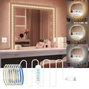 LED Mirror Light Dimmable LED Mirror Lights LED Mirror Light Dimmable LED Mirror Lights