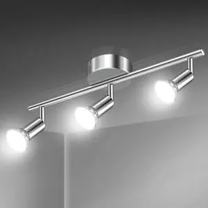 LED Ceiling Light Rotatable LED Ceiling Light Rotatable