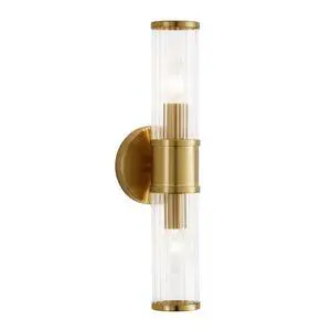 Vintage Wall Sconces Lighting Vintage Wall Sconces Lighting