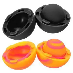 2 Set Laptop Cooling Pad 2 Set Laptop Cooling Pad