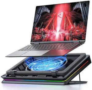 Laptop Cooling Pad Laptop Cooling Fan Stand Laptop Cooling Pad Laptop Cooling Fan Stand