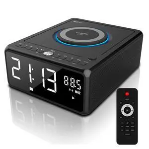 CD Players for Home CD Players for Home