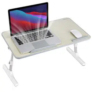 Laptop Table Laptop Table