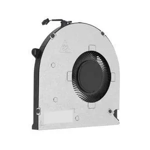 Laptop Cooling Fan Replacement Computer CPU Fan Laptop Cooling Fan Replacement Computer CPU Fan