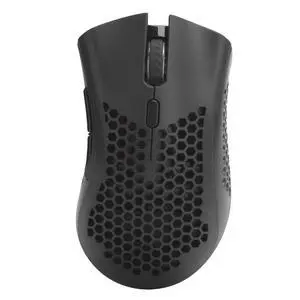 Wired Gaming Mouse Wired Gaming Mouse