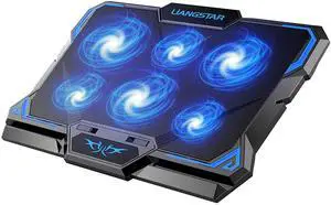 Laptop Cooling Pad Laptop Cooling Pad