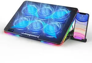 Laptop Cooling Pad Laptop Cooler Laptop Cooling Pad Laptop Cooler