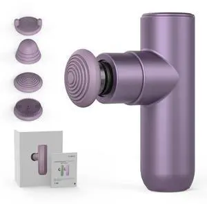 Tiny-Monster Massage Gun Mini Tiny-Monster Massage Gun Mini