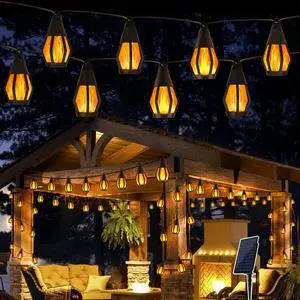 Solar Lights Outdoor Garden Solar Lights Outdoor Garden