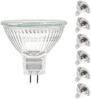 Halogen Bulbs 12V 35W Halogen Bulbs 12V 35W