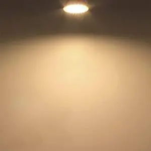 10x 12V GU5.3 MR16 LED Bulbs 4W Warm White 3000K 10x 12V GU5.3 MR16 LED Bulbs 4W Warm White 3000K