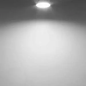 10x 12V GU5.3 MR16 LED Bulbs 4W Warm White 3000K GU5.3 Bi-Pin Spot Lights 10x 12V GU5.3 MR16 LED Bulbs 4W Warm White 3000K GU5.3 Bi-Pin Spot Lights