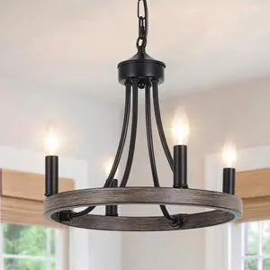 Black Chandelier 4 Lights Chandeliers Ceiling Light Black Chandelier 4 Lights Chandeliers Ceiling Light