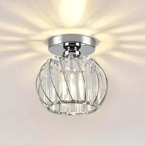 Chandelier Crystals Ceiling Lighting Fixtures Chandelier Crystals Ceiling Lighting Fixtures