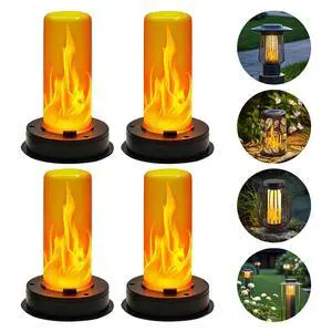 Solar Lights Replacement Top Solar Lights Replacement Top