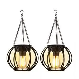 Solar Lanterns for Outside Garden Solar Lanterns for Outside Garden