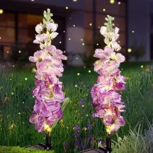 Solar Lights Outdoor Solar Lights Outdoor