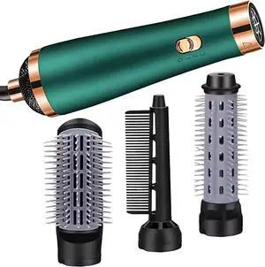 Air Styler Hair Winder Air Styler Hair Winder