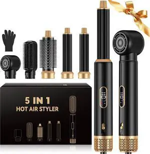Magic Styler Air Styler Set Magic Styler Air Styler Set