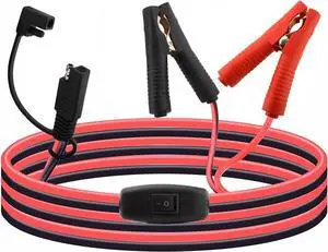 10FT/3M Car Cigarette Lighter Extension Cord 10FT/3M Car Cigarette Lighter Extension Cord