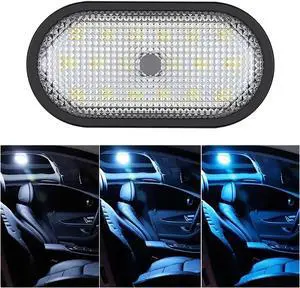 Car LED Lights Interior Car LED Lights Interior