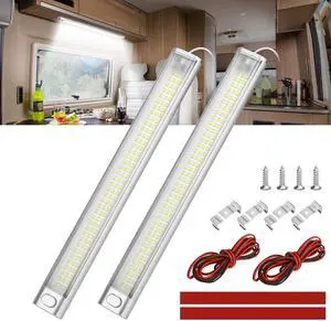 12V LED Interior Light Bar 12V LED Interior Light Bar