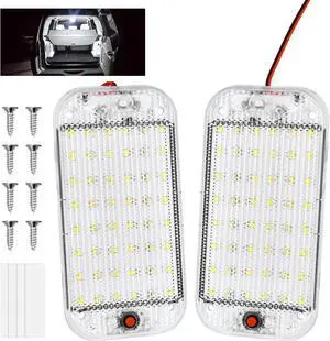 Car Led Interior Lights Car Led Interior Lights