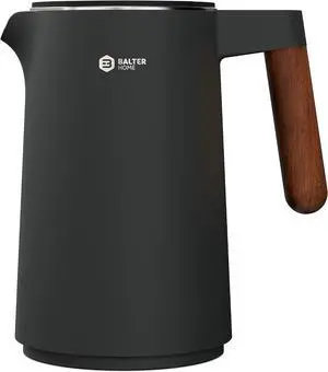 electric kettle with temperature control electric kettle with temperature control