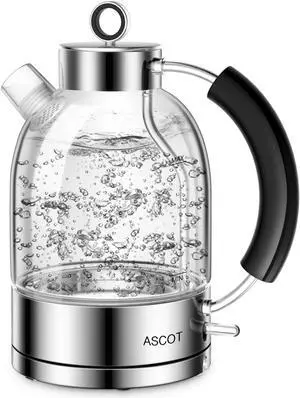 Electric Kettle Glass Electric Tea Kettle Electric Kettle Glass Electric Tea Kettle