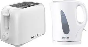 Essentials 1.7L Fast Boil Electric Kettle Essentials 1.7L Fast Boil Electric Kettle