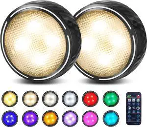 Under Cupboard Kitchen Lights Battery Operated LED Under Cabinet Lighting Under Cupboard Kitchen Lights Battery Operated LED Under Cabinet Lighting