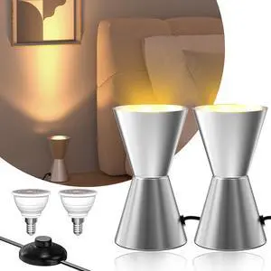 Uplighting Spotlight Uplights Indoor Floor Can Light with Foot Switch Uplighting Spotlight Uplights Indoor Floor Can Light with Foot Switch