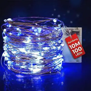 LED Fairy Lights LED Fairy Lights