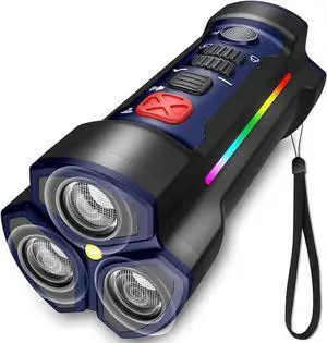 Enhanced Ultrasonic Dog Bark Deterrent Devices, Professional 50ft Range Anti Barking Devices for Dogs, Long Battery Life & Safe Humane Design, Effectively Stops Noise & Bad Behavior Enhanced Ultrasonic Dog Bark Deterrent Devices, Professional 50ft Range Anti Barking Devices for Dogs, Long Battery Life & Safe Humane Design, Effectively Stops Noise & Bad Behavior