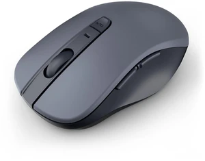 wegear Bluetooth Mouse Silent Wireless Mice, Cordless Computer Mouse-Grey wegear Bluetooth Mouse Silent Wireless Mice, Cordless Computer Mouse-Grey