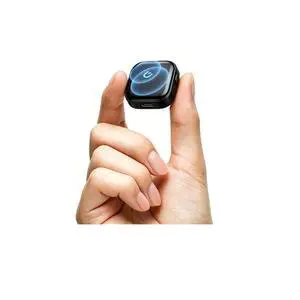 64GB (6800Hours) Magnetic Voice Activated Recorder with DSP AI Noise Reduction, Digital Voice Recorder with OTG File Transfer & Playback, Audio Recorder Portable for Lectures, Meetings & Interviews 64GB (6800Hours) Magnetic Voice Activated Recorder with DSP AI Noise Reduction, Digital Voice Recorder with OTG File Transfer & Playback, Audio Recorder Portable for Lectures, Meetings & Interviews