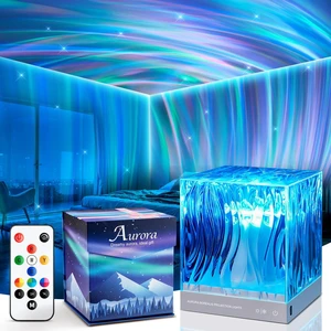Galaxy Projector Night Light,18-Color Teen Girl Gifts Trendy Stuff,GIFT BOX Galaxy Projector Night Light,18-Color Teen Girl Gifts Trendy Stuff,GIFT BOX
