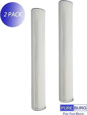 Tpp230h deals replacement filter