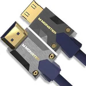 3000 Certified Premium 8K High Speed HDMI Cable - 2.1, 4K 120Hz HDMI Cable, 48 Gbps - HDMI Cables for  TV, Roku, Smart TV, Laptop, Montior - 9.8 ft