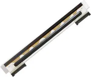 Thermal Print Head for Ze bra GX420T Printer 203dpi 105934-038