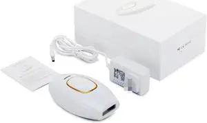 300000 Flash Household IPL Laser Epilator Hair Removal Lady Shaver Mini Portable Body Facial Hair Remover Machine Dropshipping