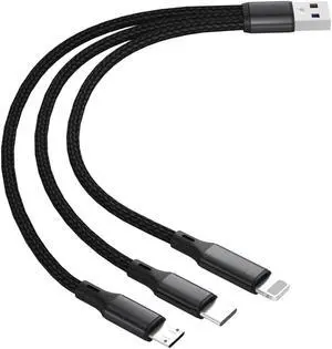 USB Cable USB Cable