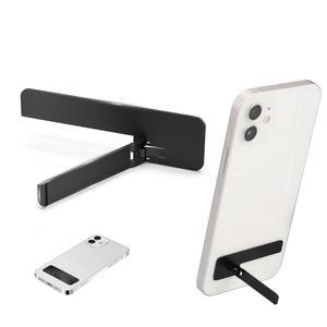 Cavo Di Ricarica USB-C 5 Metri Per Motorola Moto G Play (2023/24), G Power, G Stylus, Edge - Carica Rapida 2A E Trasferimento Dati