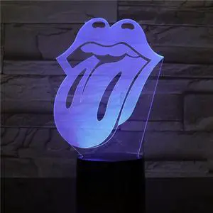 Weastlinks American Football Helmet Lamp 3D Night light Bedroom Decor Alarm Clock Michelangelo David 7 Colors Drop shipping Sports Nightlight Baby Child Gifts Weastlinks American Football Helmet Lamp 3D Night light Bedroom Decor Alarm Clock Michelangelo David 7 Colors Drop shipping Sports Nightlight Baby Child Gifts