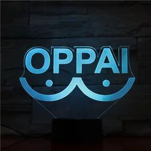 Weastlinks American Football Helmet Lamp 3D Night light Bedroom Decor Alarm Clock Michelangelo David 7 Colors Drop shipping Sports Nightlight Baby Child Gifts