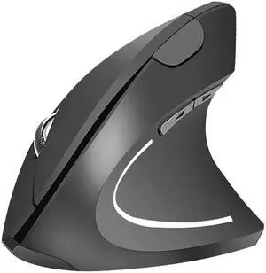 Zhhcyyds M5 RGB Lightweight Wired Gaming Mouse with 12000