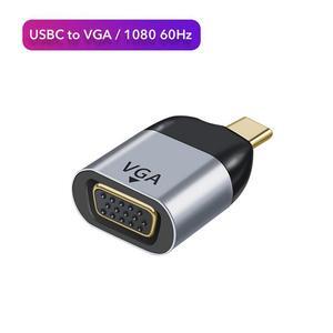 1/2/3 Meter USB-C (Type-C) To USB-C Data Transfer Sync Cable Fast Charger Lead